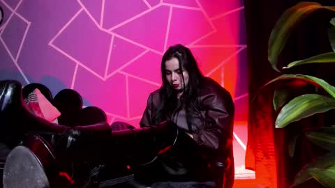 Snapshot of dayanporn chatting on 03-10-26, 10:20 dayanporn online show from 03-10-26, 10:20