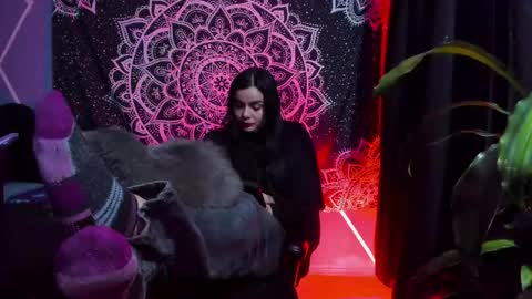 dayanporn online show from 05-11-26, 03:34