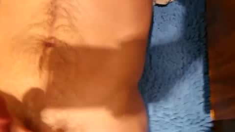 dayawksson online show from 12-31-24, 12:46