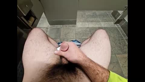 dayawksson online show from 12-31-24, 07:18