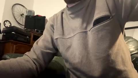 dayblue online show from 11-14-25, 07:07