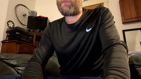 dayblue online show from 11-26-25, 12:06