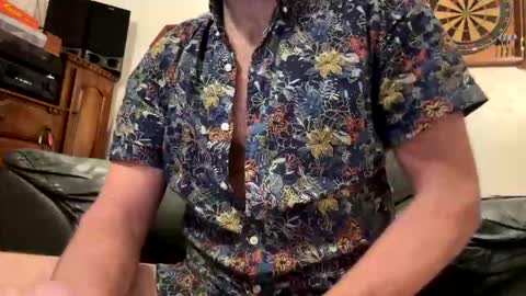 dayblue online show from 12-19-25, 12:39