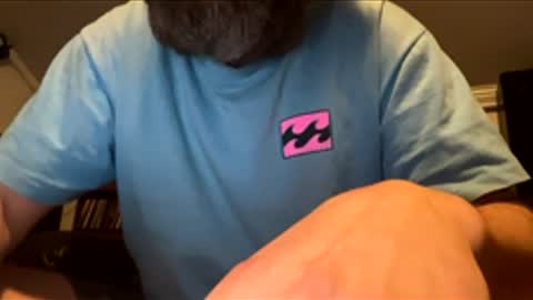 dayblue online show from 03-31-26, 10:04