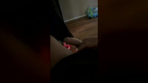 daydaykiing online show from 06-28-26, 07:53