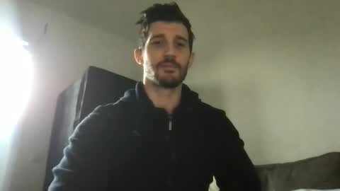 Snapshot of daydesire9 chatting on 01-01-25, 02:20 daydesire9 online show from 01-01-25, 02:20