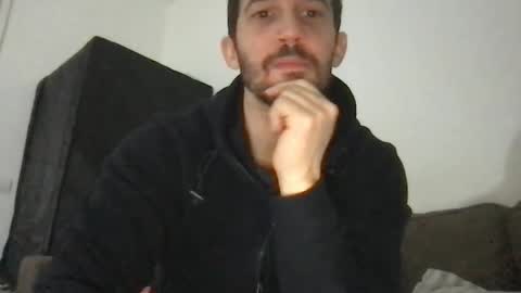 Snapshot of daydesire9 chatting on 01-02-25, 10:11 daydesire9 online show from 01-02-25, 10:11