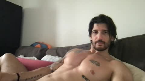 Snapshot of daydesire9 chatting on 06-25-26, 02:32 daydesire9 online show from 06-25-26, 02:32