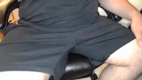 Snapshot of daydreamer1403 chatting on 12-29-24, 10:34 Daydreamer online show from 12-29-24, 10:34