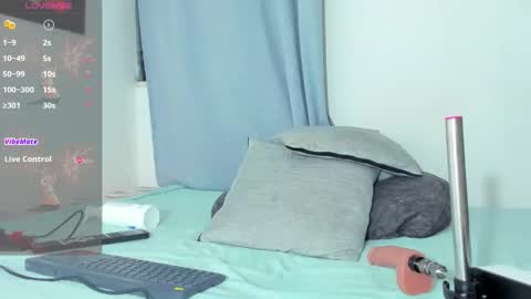 Snapshot of dayhanshelby chatting on 01-15-25, 08:41 nice too meet you i m alison online show from 01-15-25, 08:41