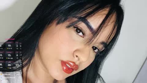 Snapshot of dayhanshelby chatting on 11-11-25, 02:00 nice too meet you i m alison online show from 11-11-25, 02:00