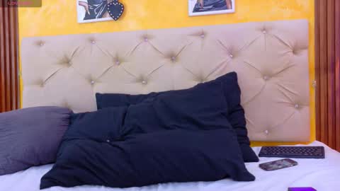 dayis_miller online show from 02-28-26, 09:38