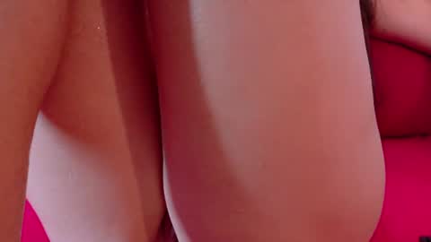 dayis_miller online show from 06-25-26, 05:12