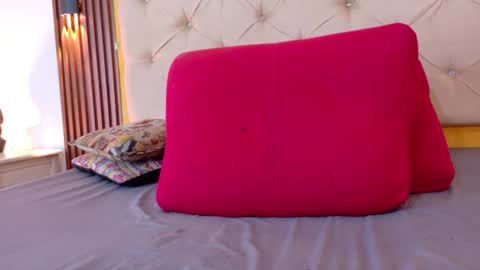 dayis_miller online show from 07-14-26, 10:37