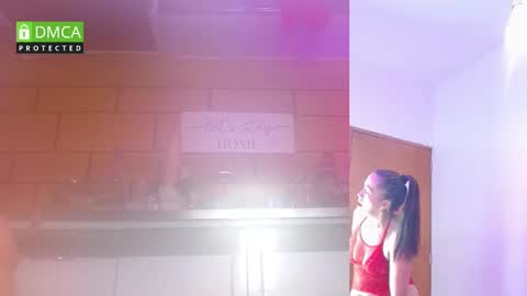 Snapshot of dayla_grey chatting on 02-09-25, 12:19 Dayla online show from 02-09-25, 12:19