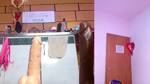 Snapshot of dayla_grey chatting on 03-07-25, 03:49 Dayla online show from 03-07-25, 03:49