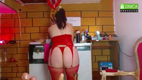 Snapshot of dayla_grey chatting on 03-11-25, 12:06 Dayla online show from 03-11-25, 12:06