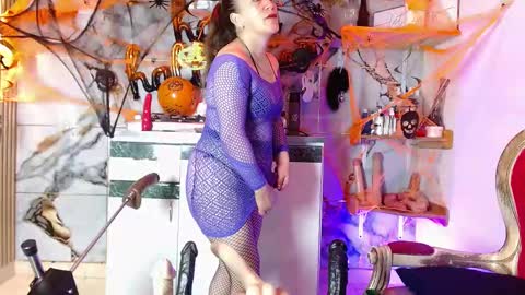 Snapshot of dayla_grey chatting on 10-12-25, 01:32 Dayla online show from 10-12-25, 01:32