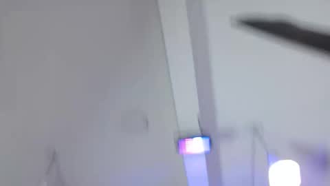 Snapshot of dayla_grey chatting on 12-16-25, 01:16 Dayla online show from 12-16-25, 01:16