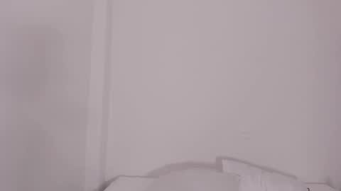 Snapshot of daylin_waston chatting on 01-09-26, 06:21 Darlyn online show from 01-09-26, 06:21