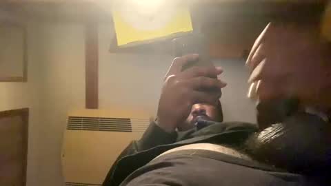 daylove55 online show from 01-29-25, 02:32