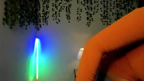 Snapshot of dayna_sunset chatting on 10-16-25, 03:51 dayna_sunset online show from 10-16-25, 03:51