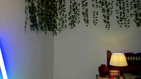 Snapshot of dayna_sunset chatting on 12-21-25, 03:08 dayna_sunset online show from 12-21-25, 03:08