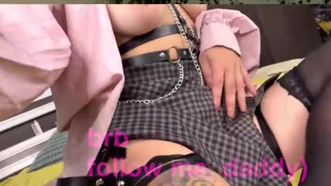 Snapshot of dayna_sunset chatting on 01-10-26, 03:14 dayna_sunset online show from 01-10-26, 03:14