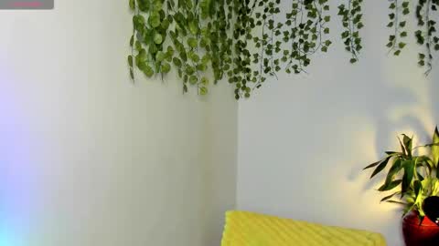 Snapshot of dayna_sunset chatting on 03-15-26, 11:16 dayna_sunset online show from 03-15-26, 11:16