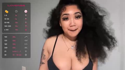 Snapshot of dayqueen1 chatting on 03-03-25, 01:31 dayqueen1 online show from 03-03-25, 01:31