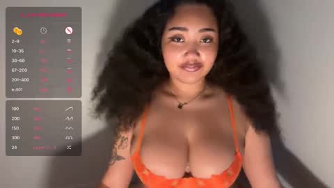 Snapshot of dayqueen1 chatting on 10-01-25, 09:04 dayqueen1 online show from 10-01-25, 09:04