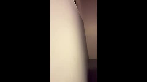 dayqueen1 online show from 04-29-26, 05:22