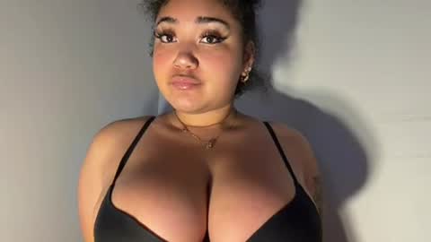 dayqueen1 online show from 06-28-26, 11:05