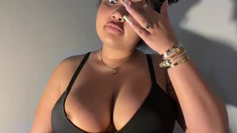 dayqueen1 online show from 07-11-26, 10:40
