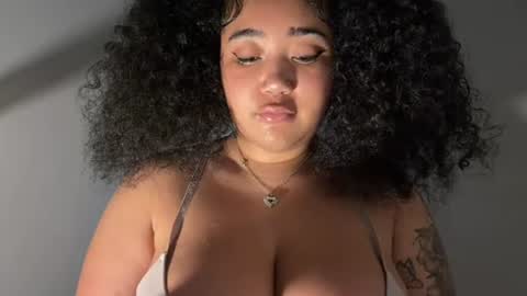 dayqueen1 online show from 07-14-26, 10:21