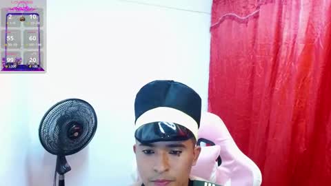 Snapshot of dayro_dduran chatting on 09-08-25, 06:51 dayro_dduran online show from 09-08-25, 06:51