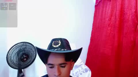 Snapshot of dayro_dduran chatting on 10-11-25, 07:01 dayro_dduran online show from 10-11-25, 07:01