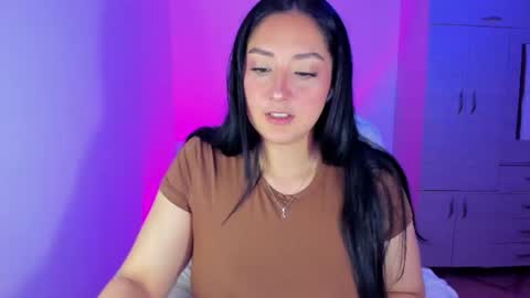    online show from 06-13-26, 12:19
