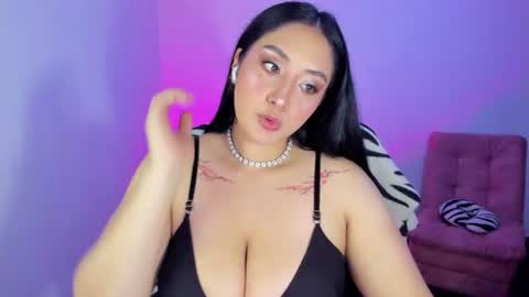    online show from 07-13-26, 12:02