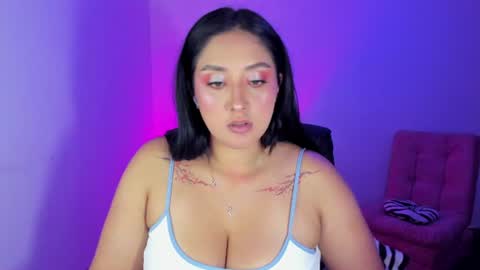    online show from 07-23-26, 02:09
