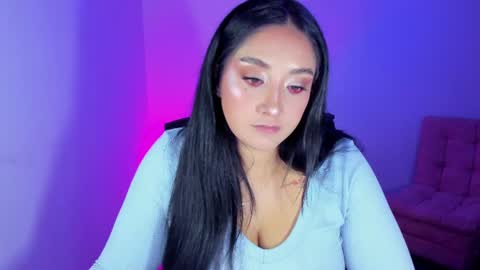    online show from 08-01-26, 12:32