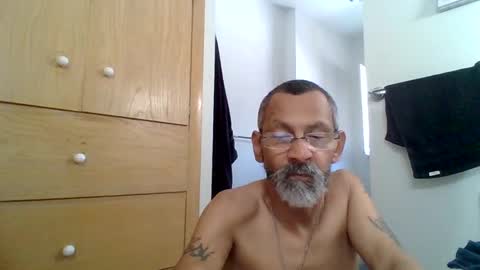 Snapshot of daytime_12 chatting on 04-02-26, 04:37 daytime_12 online show from 04-02-26, 04:37