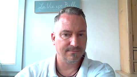 daytrader77 online show from 05-11-26, 10:21