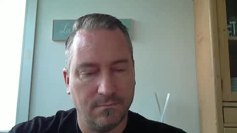 daytrader77 online show from 06-06-26, 09:03