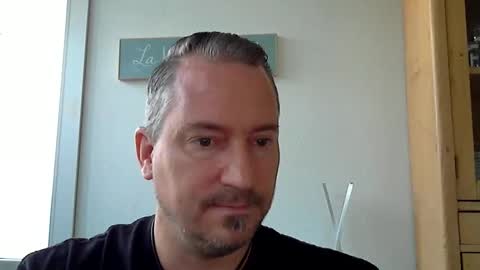 daytrader77 online show from 06-08-26, 09:42