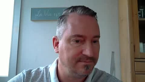 daytrader77 online show from 07-20-26, 09:01