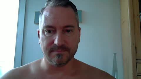 daytrader77 online show from 07-20-26, 10:39