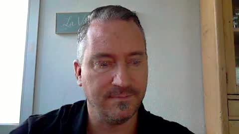 daytrader77 online show from 07-24-26, 10:35