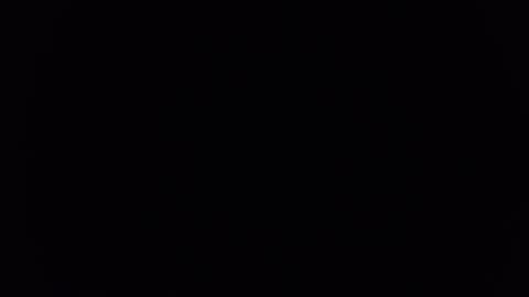 BiqThiqDiq42069 online show from 09-11-25, 08:14