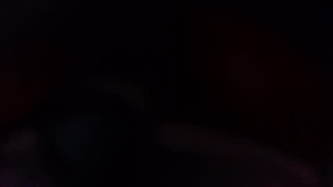 BiqThiqDiq42069 online show from 01-14-26, 06:24